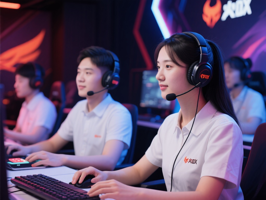 此外，客服团队的响应速度和解决效率也是临漳用户高度