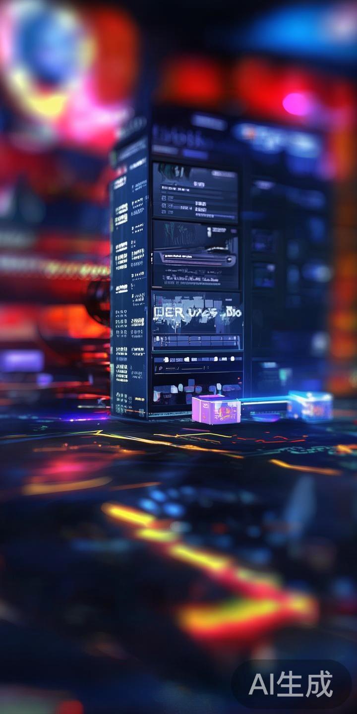 火狐电竞官网是获取官方比赛资讯的最权威渠道之一。进