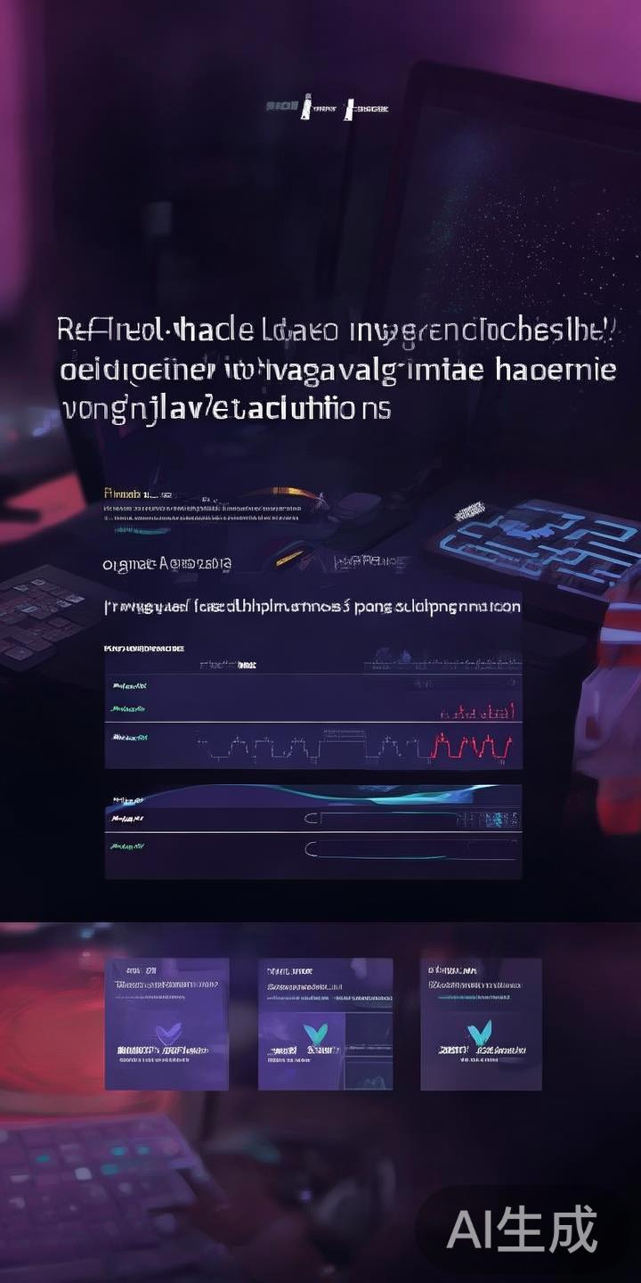 全面解析火狐电竞的基本功能与高级设置操作指南 再者,赛事管理和玩家数据分析成为火狐电竞的一大亮点