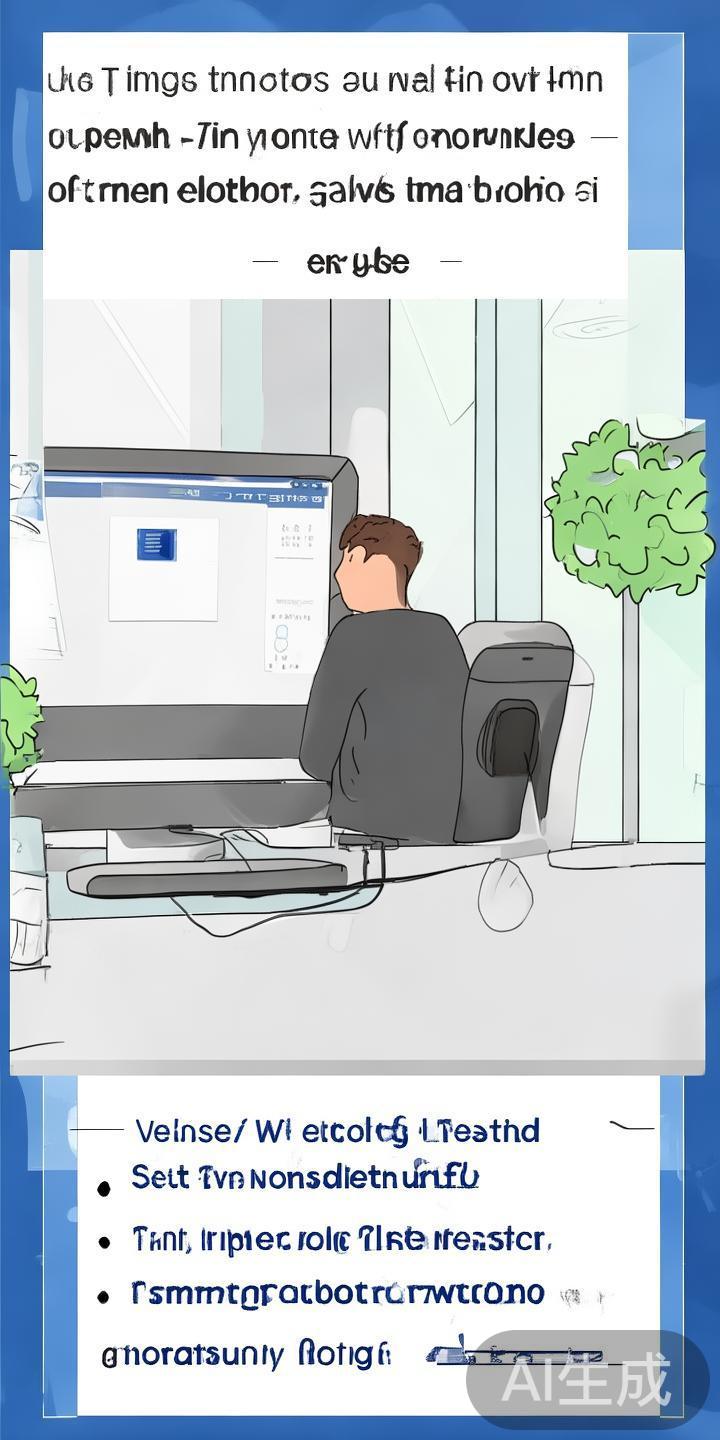 网络不畅是导致登录失败的常见原因。建议您先确认设备