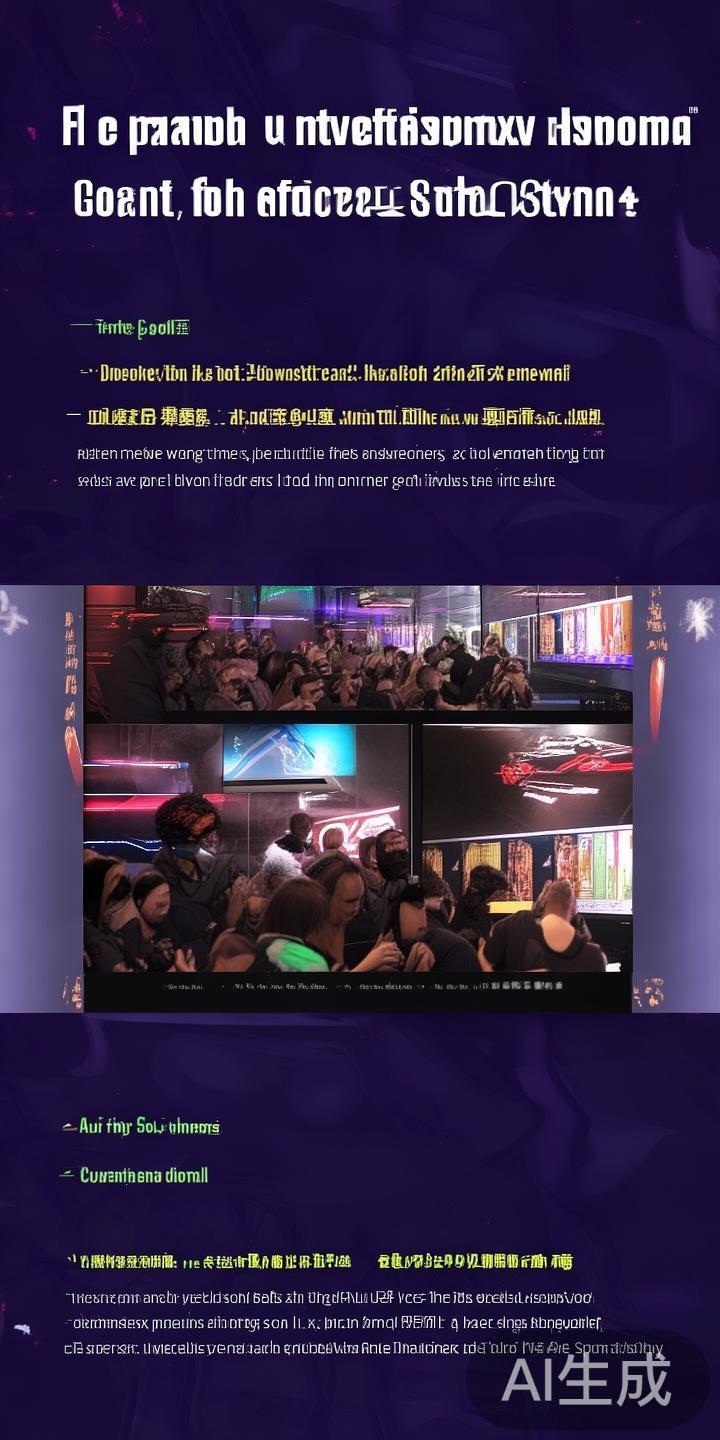 此外，火狐电竞在数据分析与反作弊方面也做了大量工作