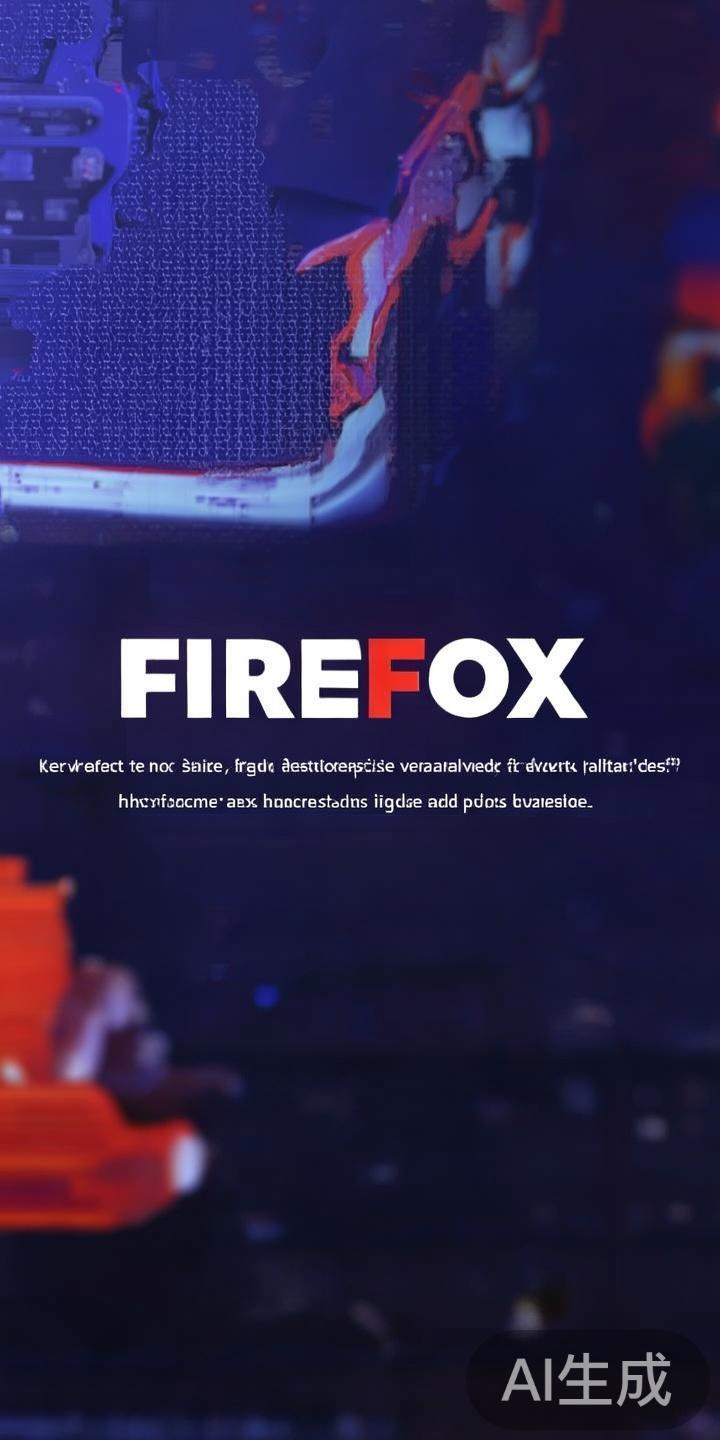 在电竞赛事热度高涨或游戏平台促销期间，火狐电竞的用