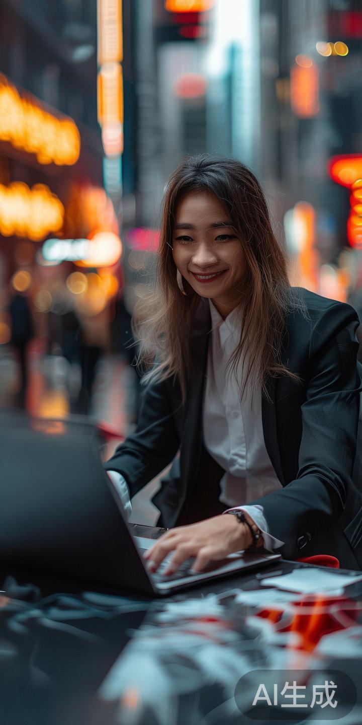 火狐电竞最新招聘信息全览及岗位详细介绍指南 *岗位职责:*策划线上线下推广活动,提升火狐电竞的