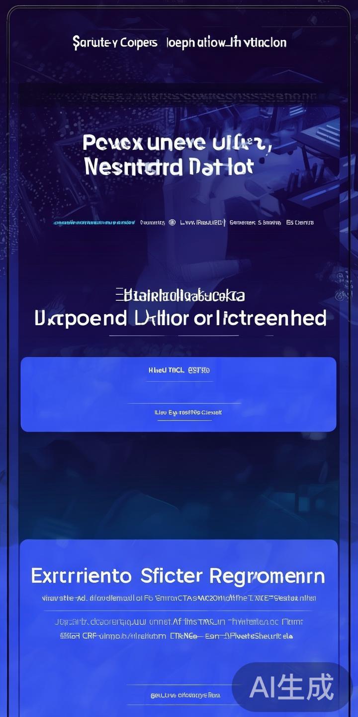 最可靠的途径是通过火狐电竞的官方网站或官方合作渠道