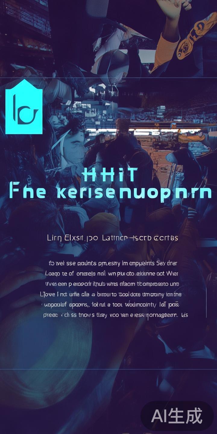 火狐电竞HHT:全面解读最新赛事资讯与实时赛事实时更新 随着电竞行业的快速发展,关注最新的赛事信息已成为众