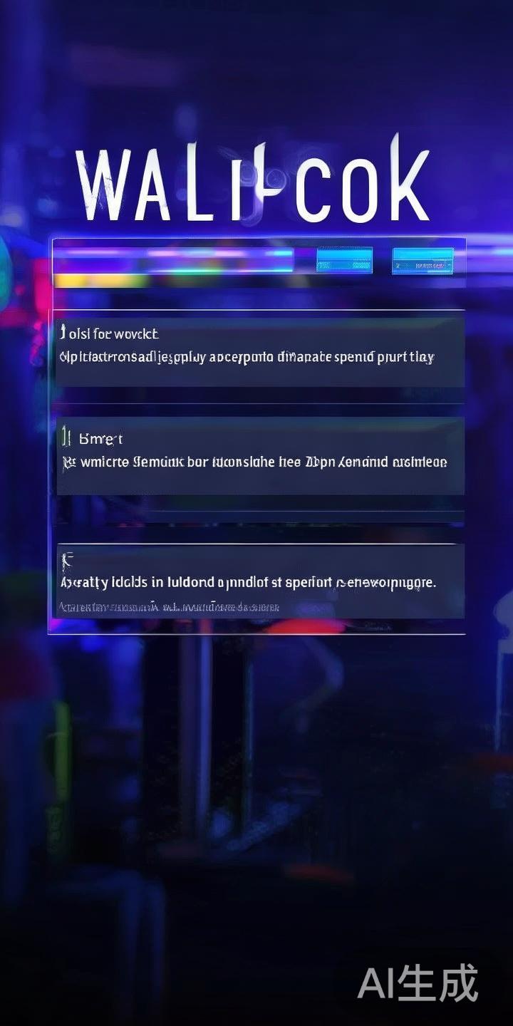 一、理解火狐电竞客户端的重要性
火狐电竞的客户端