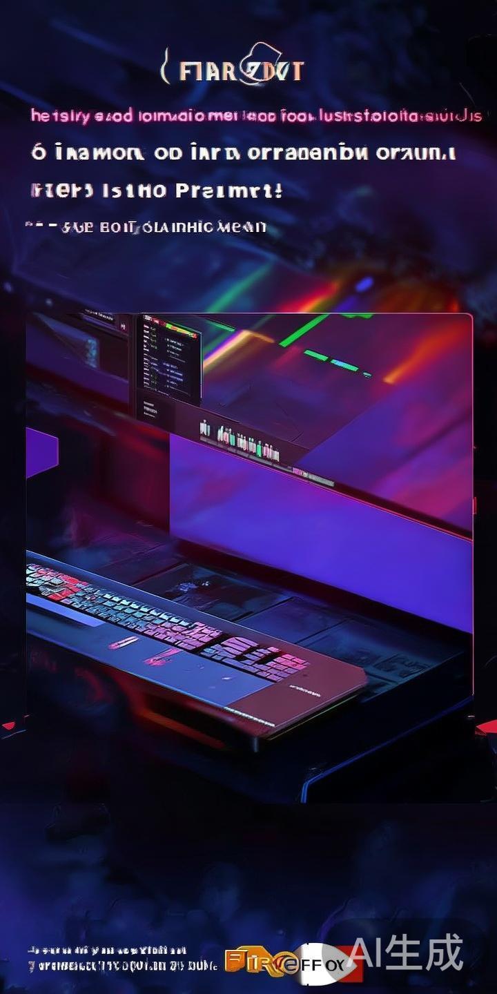 在火狐电竞平台进行押注时，难免会遇到一些突发问题，