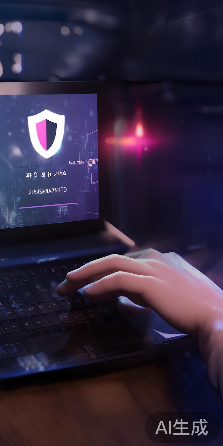 火狐电竞充值游戏卡详细步骤攻略及注意事项全面解析 进入火狐电竞官方网站,使用您的账号进行登录。确保登