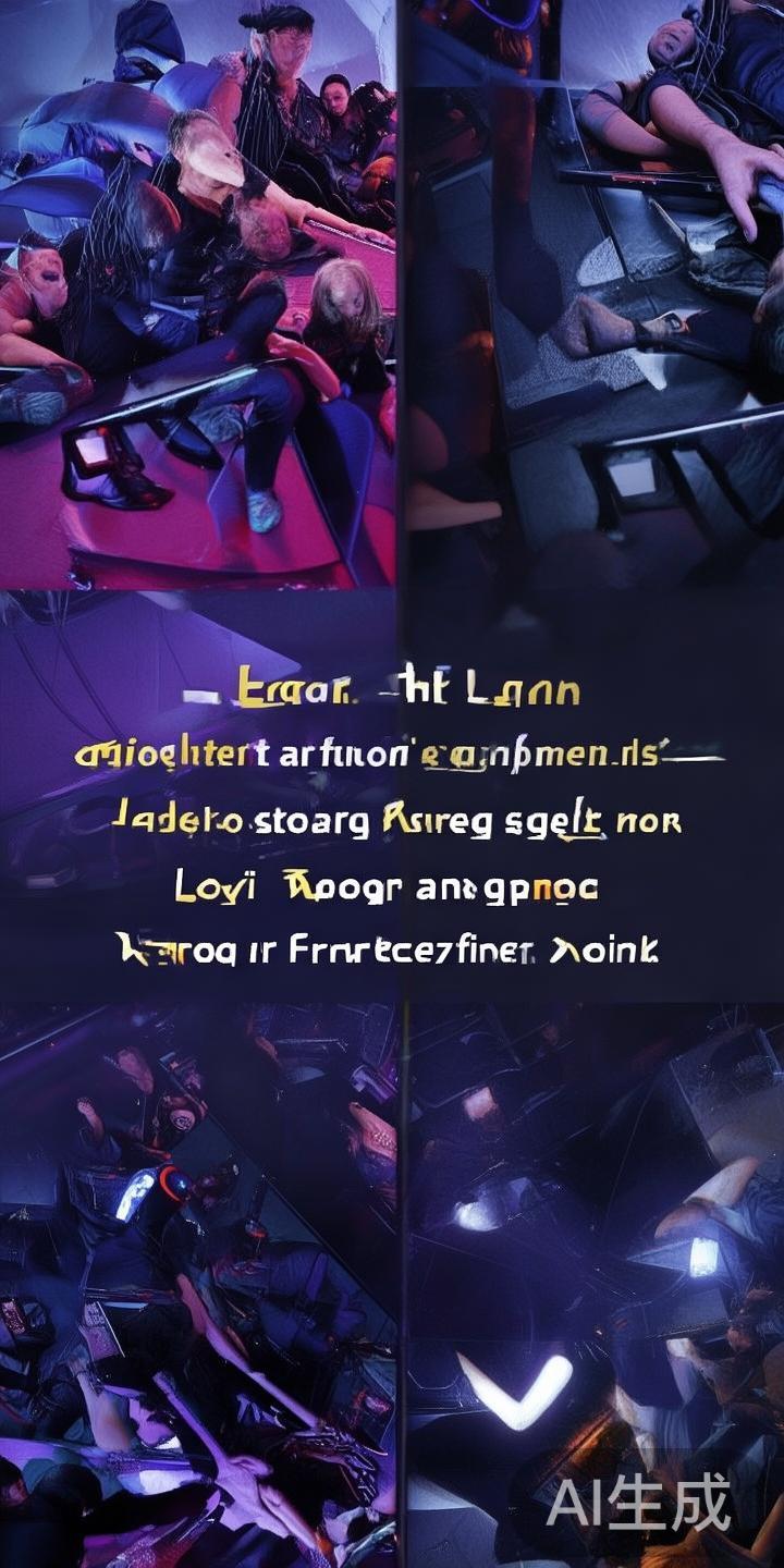 火狐电竞注册登录详细步骤解析,助你轻松开启精彩电竞之旅 在当今电子竞技蓬勃发展的背景下,广大玩家纷纷投身于