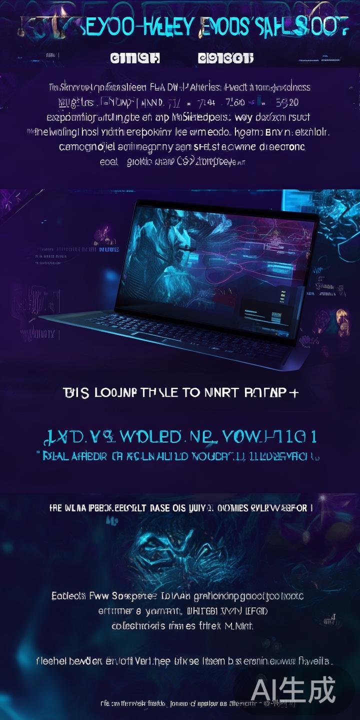 全面解析火狐电竞平台入口位置、访问途径与操作方法详解 随着电竞产业的不断发展,火狐电竞平台凭借其优质的赛