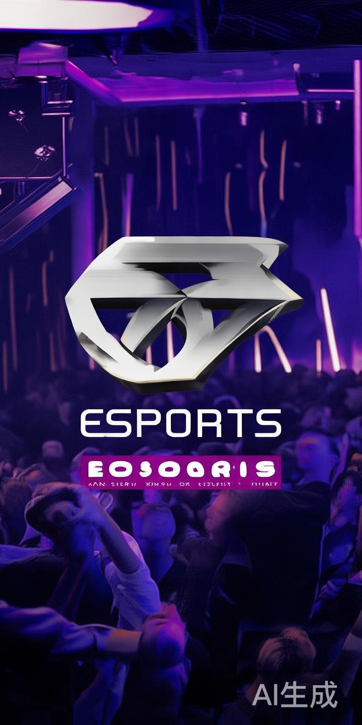 随着电子竞技产业的持续兴起，火狐电竞逐渐成为全球电