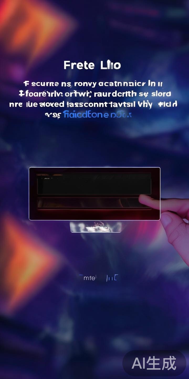 一、访问官方网站，进入登录界面
首先，用户应在浏