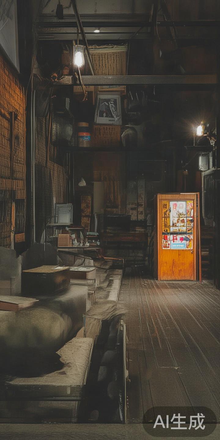 火狐电竞手机配备了高端的处理器，例如最新的八核芯片