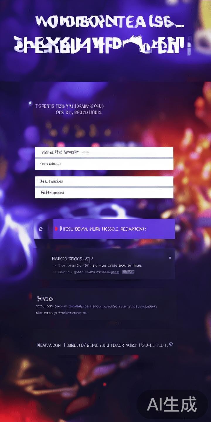 火狐电竞账号注册基础流程
在开始注册之前，请确保